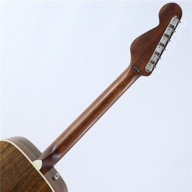 USED_Malibu_Vintage_AGN_Fender_08