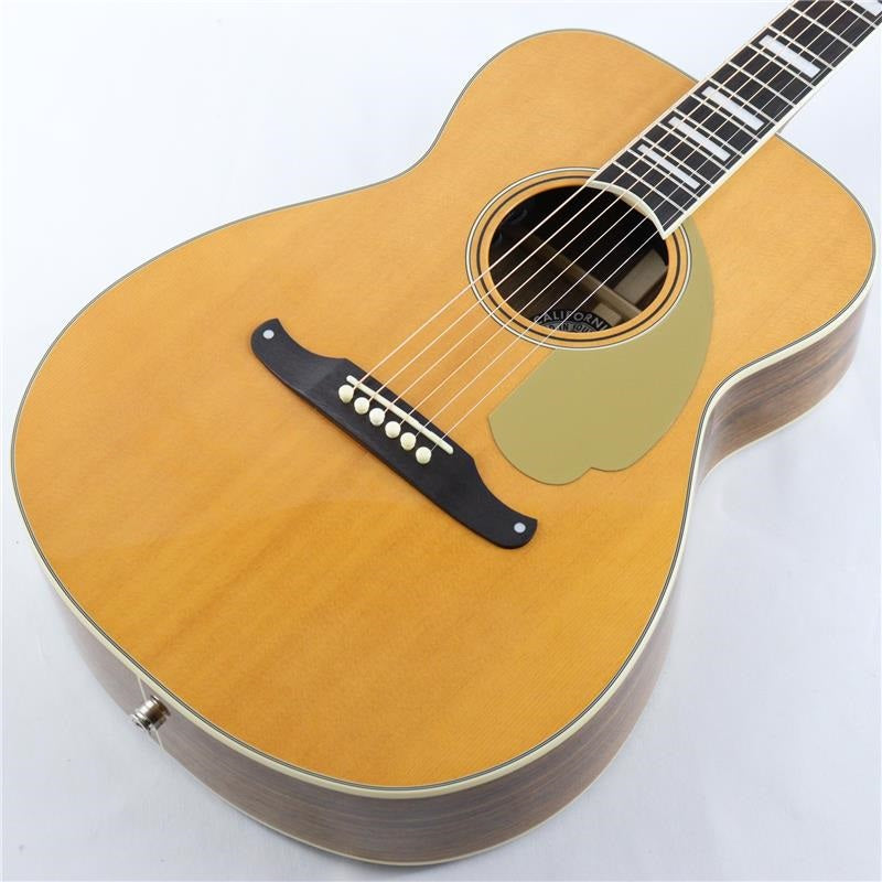 USED_Malibu_Vintage_AGN_Fender_10