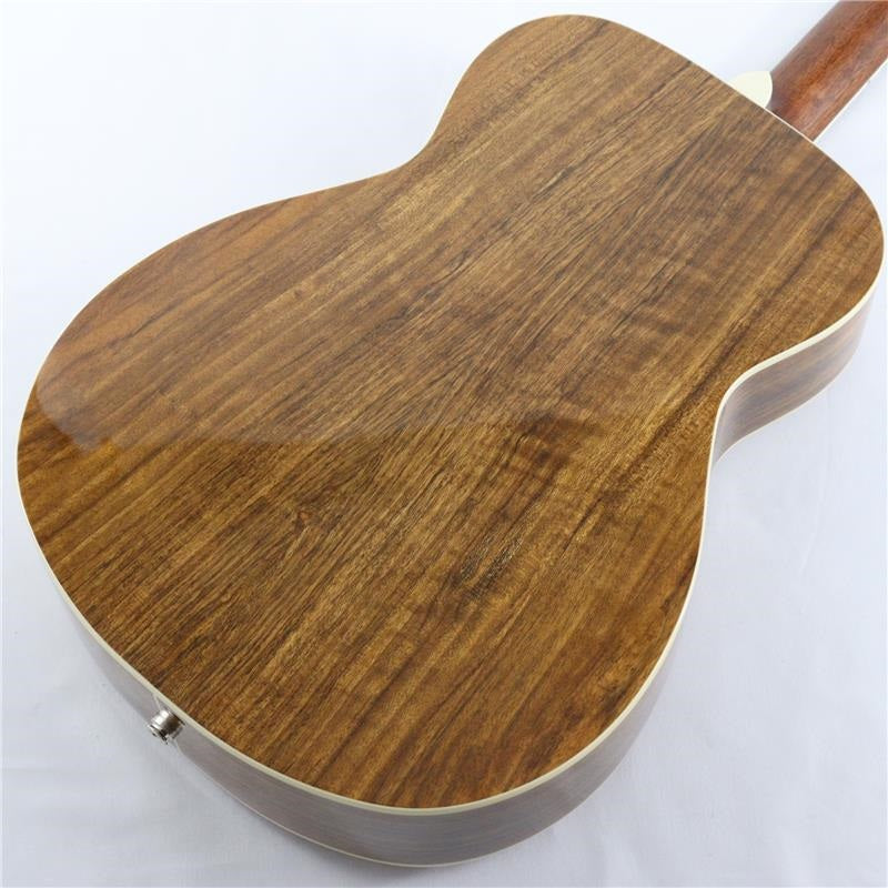 USED_Malibu_Vintage_AGN_Fender_11