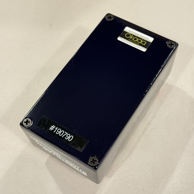 USED_Marsling_Octafuzzdrive_02