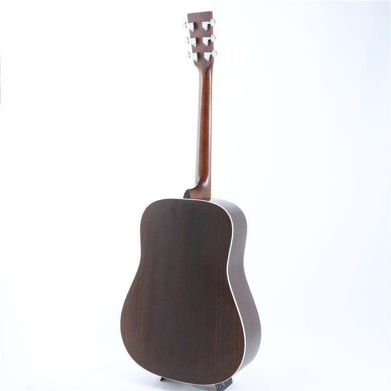 USED_Martin_D-16RGT_NAT_(2014_model)_04