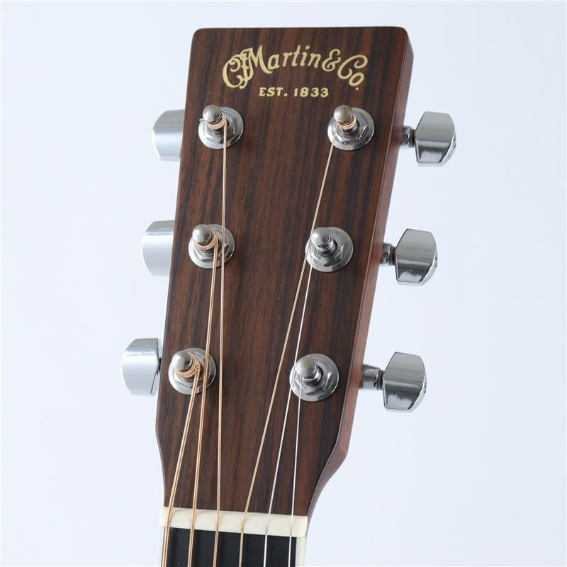 USED_Martin_D-16RGT_NAT_(2014_model)_07