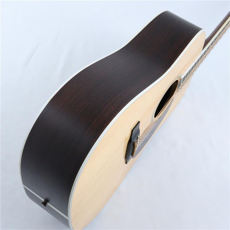 USED_Martin_D-16RGT_NAT_(2014_model)_10