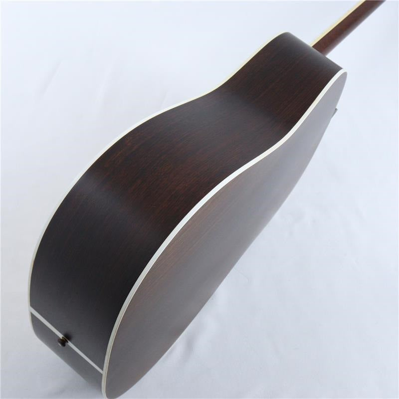 USED_Martin_D-16RGT_NAT_(2014_model)_11