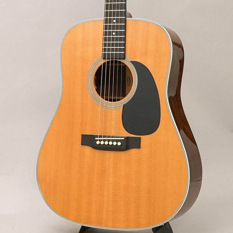 USED_Martin_D-28_Standard_'17_01