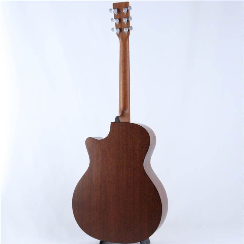 USED_Martin_GPC-11E_06