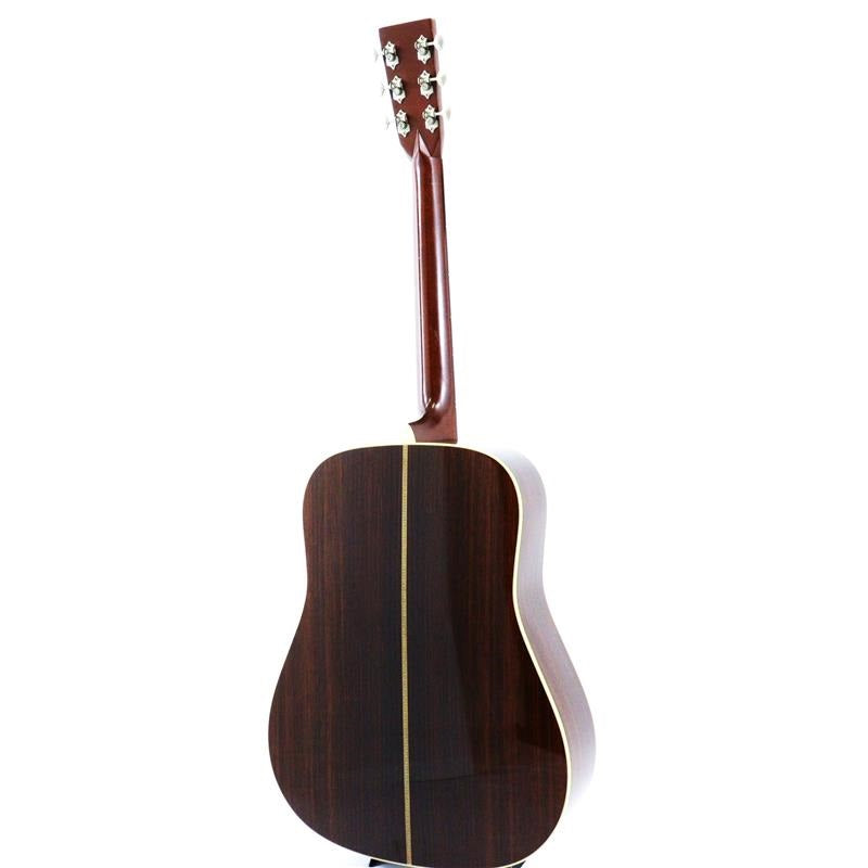 USED_Martin_HD-28V_#1060992_(2005_model)_03