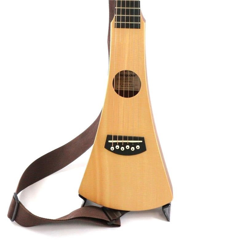 USED_Martin_backpacker_01