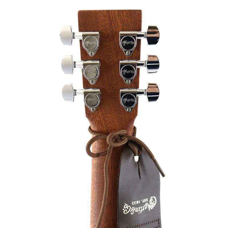 USED_Martin_backpacker_03