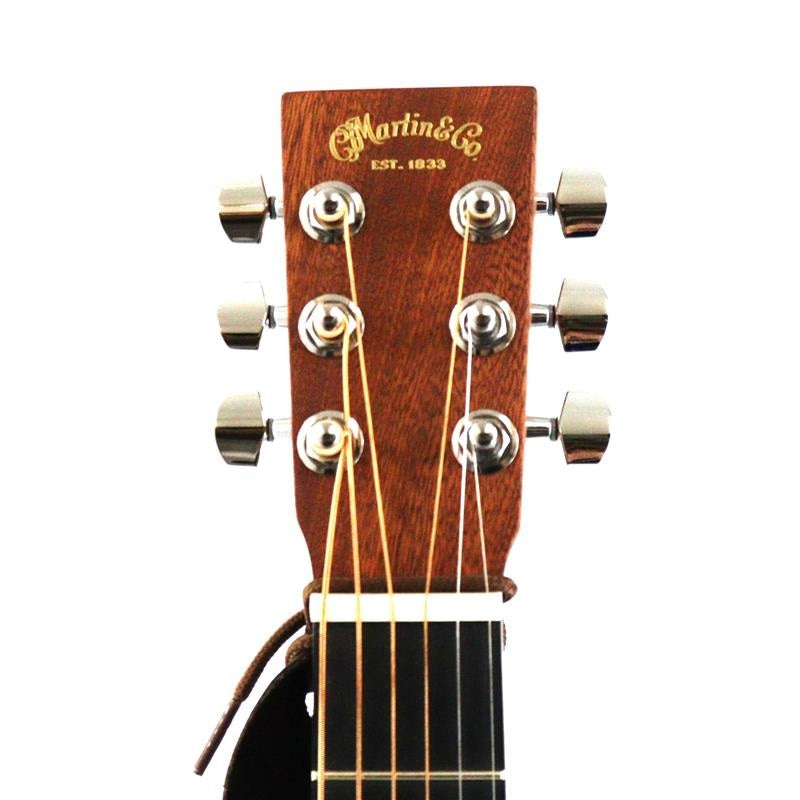 USED_Martin_backpacker_04