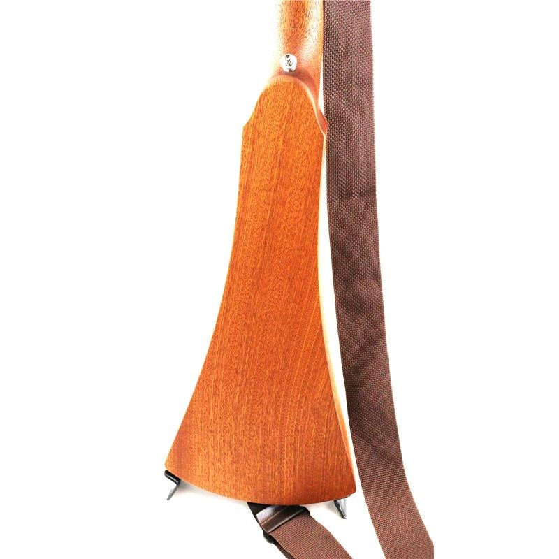 USED_Martin_backpacker_05