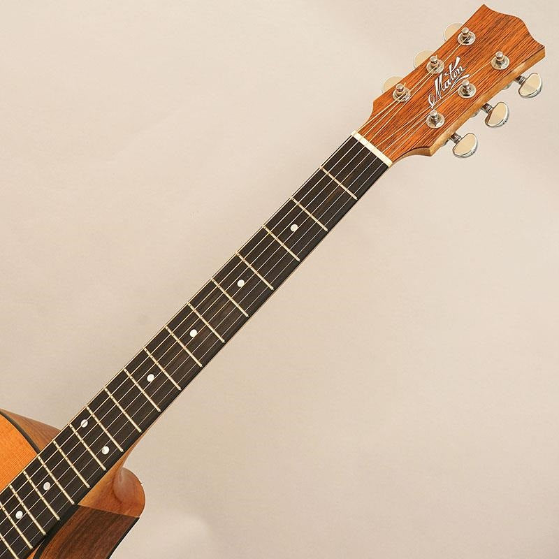 USED_Maton_SRS808C_(second-hand)_08