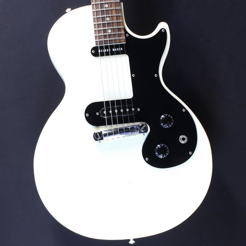 USED_Melody_Maker_(Worn_White)_01