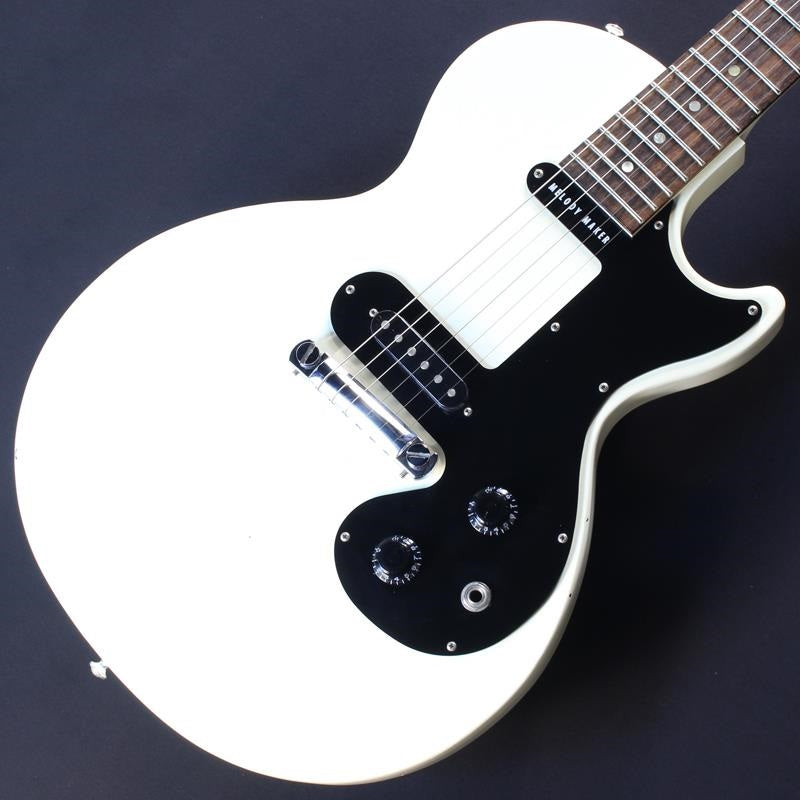 USED_Melody_Maker_(Worn_White)_03
