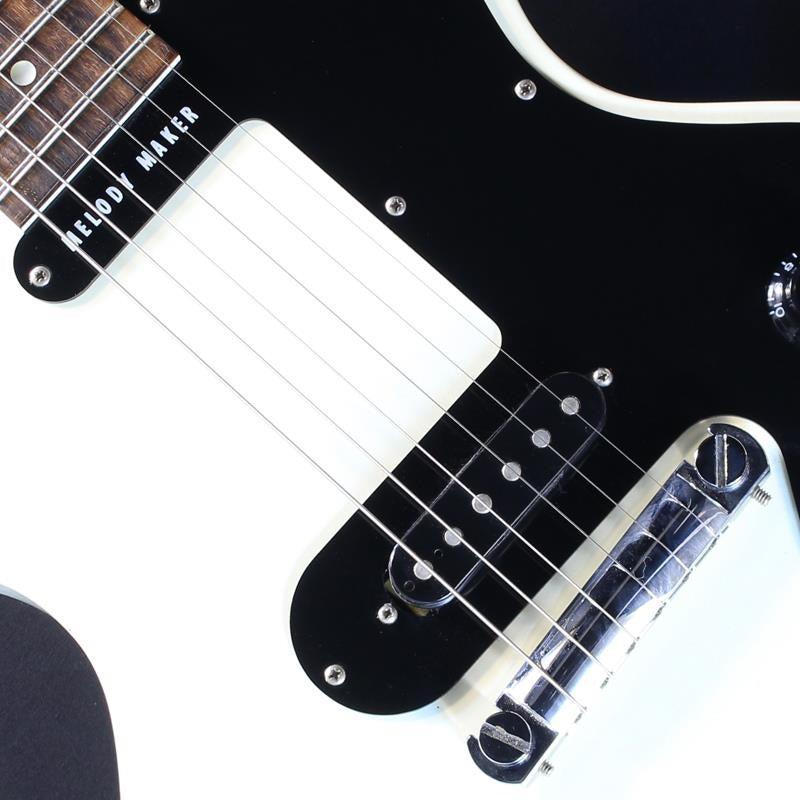 USED_Melody_Maker_(Worn_White)_04