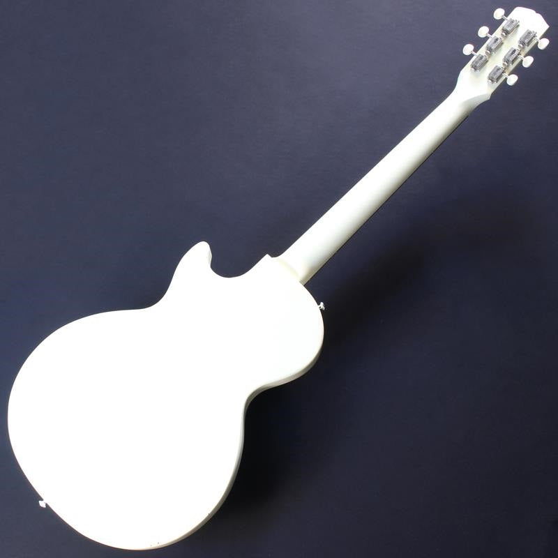 USED_Melody_Maker_(Worn_White)_06
