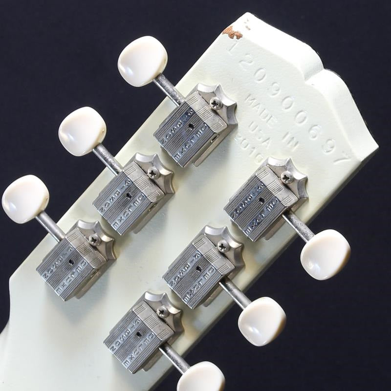 USED_Melody_Maker_(Worn_White)_09