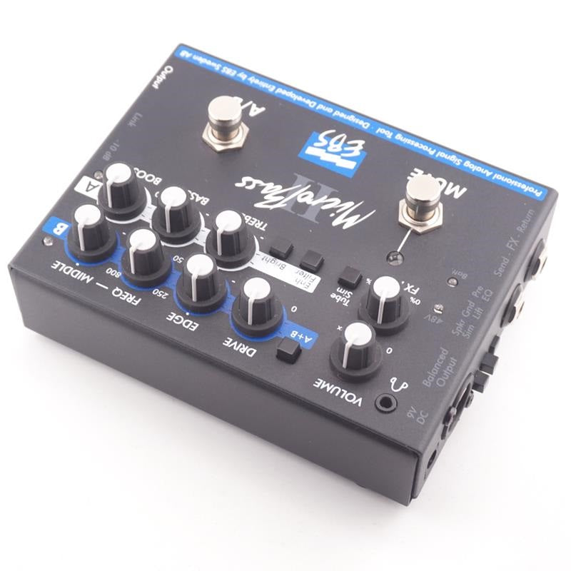 USED_Micro_Bass_II_02