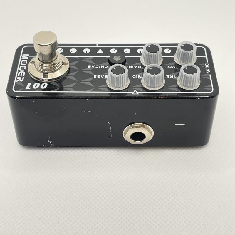 USED_Micro_Preamp_001_03