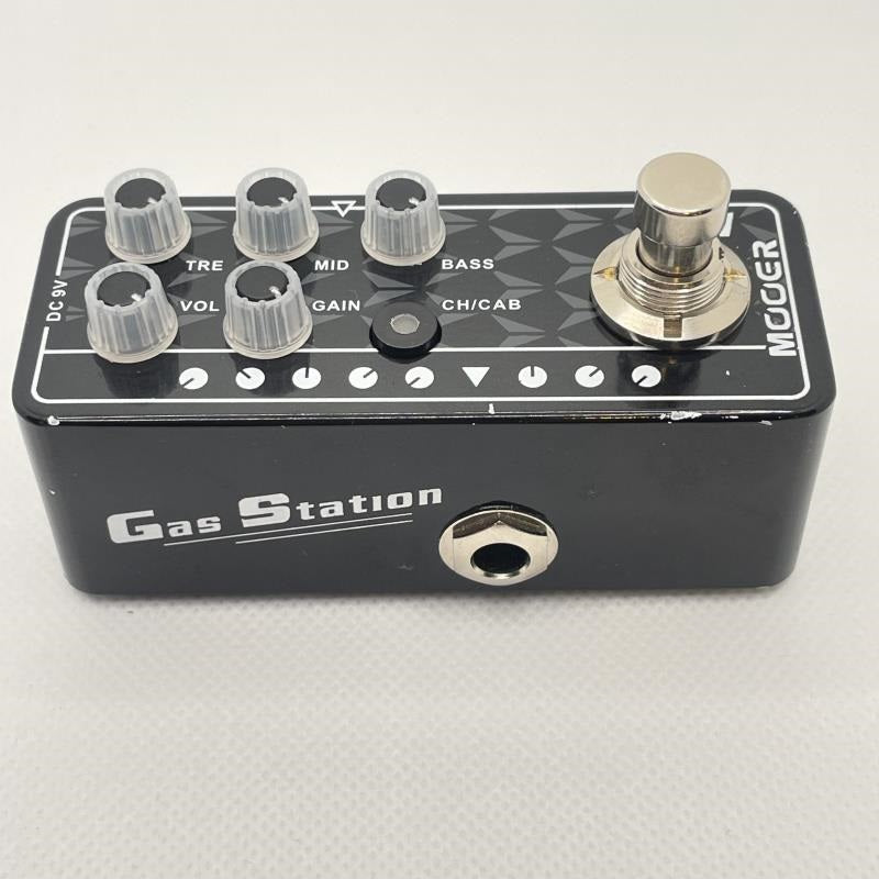 USED_Micro_Preamp_001_04