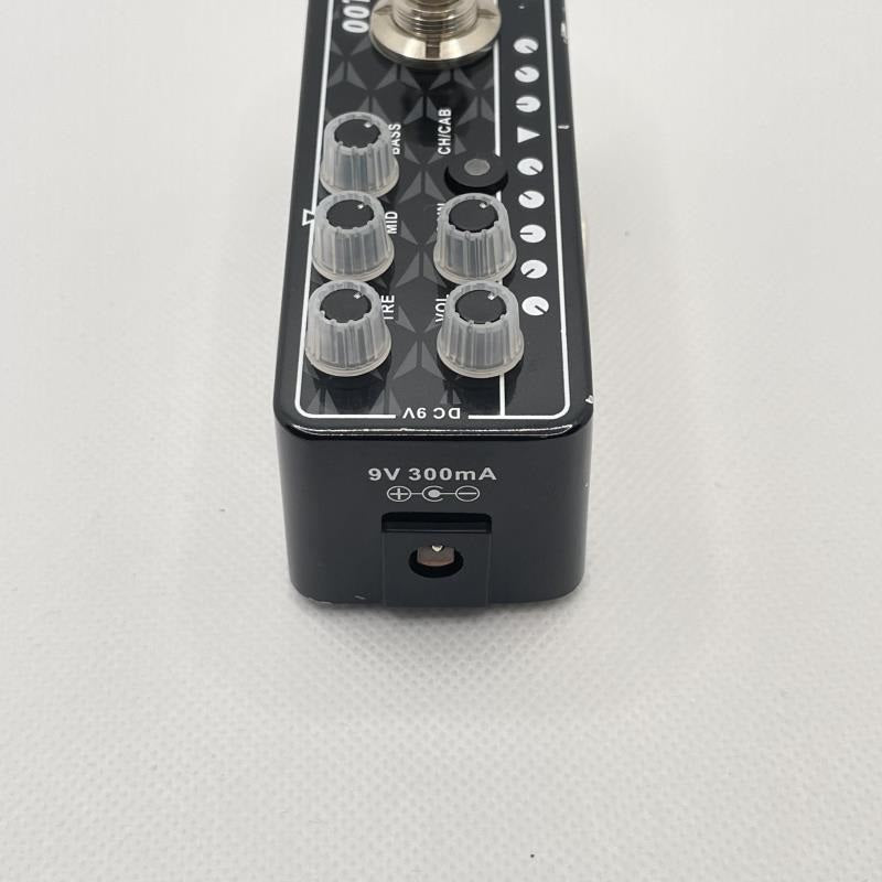 USED_Micro_Preamp_001_05