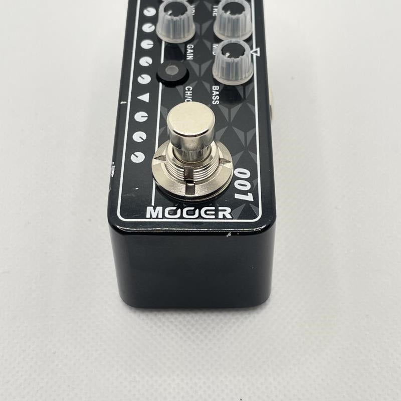 USED_Micro_Preamp_001_06
