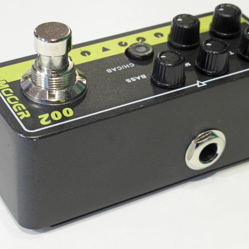 USED_Micro_Preamp_002_03