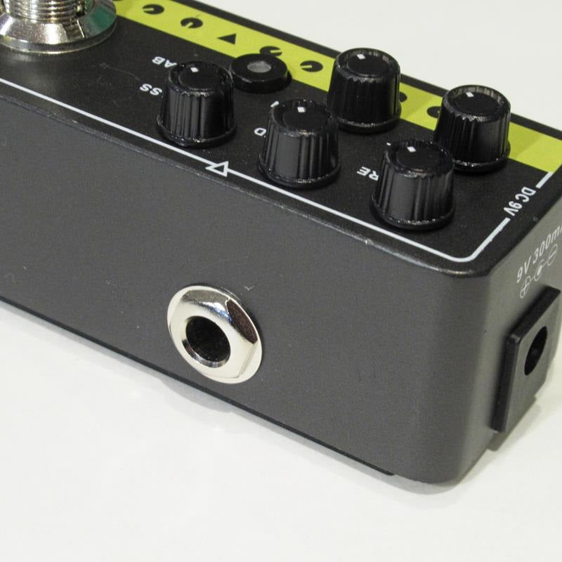 USED_Micro_Preamp_002_04