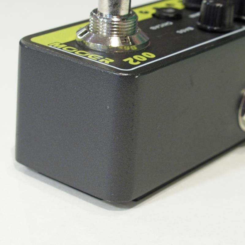 USED_Micro_Preamp_002_05
