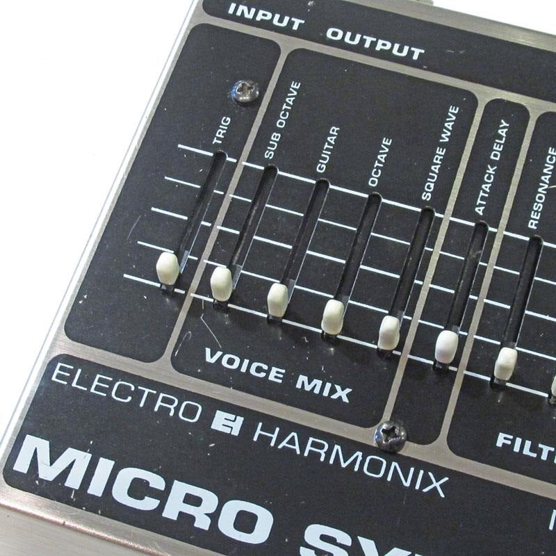 USED_Micro_Synthesizer_Big_Box_Reissue_03