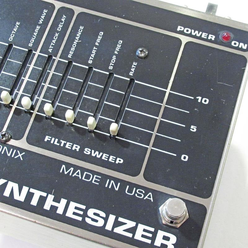 USED_Micro_Synthesizer_Big_Box_Reissue_04