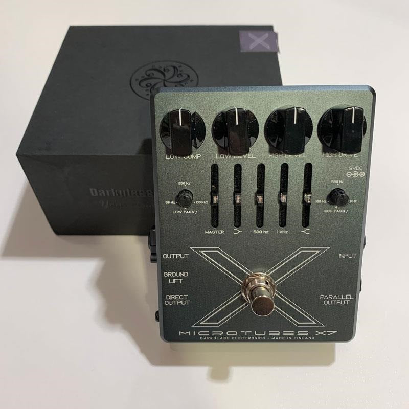 USED_Microtubes_X7_01