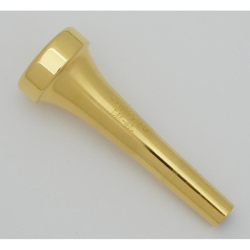 USED_Monette_Unity_DM-4L_Trumpet_Mouthpiece_01