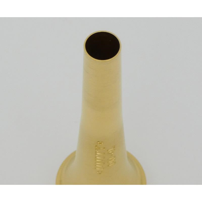 USED_Monette_Unity_DM-4L_Trumpet_Mouthpiece_03