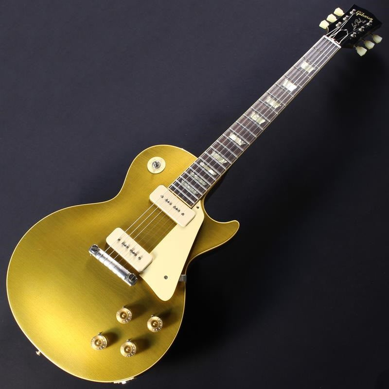 USED_Murphy_Lab_1954_Les_Paul_Standard_Ultra_Light_Aged_(All_Double_Gold)_02