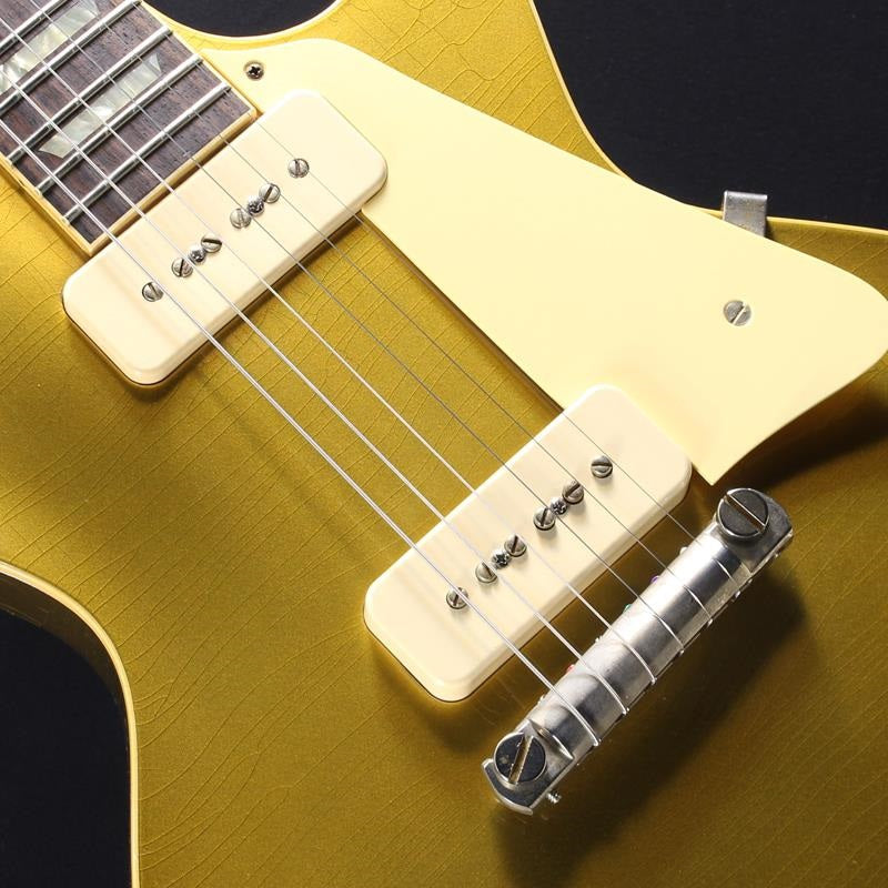 USED_Murphy_Lab_1954_Les_Paul_Standard_Ultra_Light_Aged_(All_Double_Gold)_04