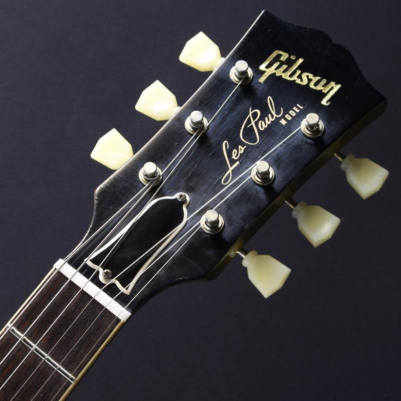 USED_Murphy_Lab_1954_Les_Paul_Standard_Ultra_Light_Aged_(All_Double_Gold)_05