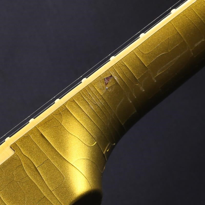 USED_Murphy_Lab_1954_Les_Paul_Standard_Ultra_Light_Aged_(All_Double_Gold)_07