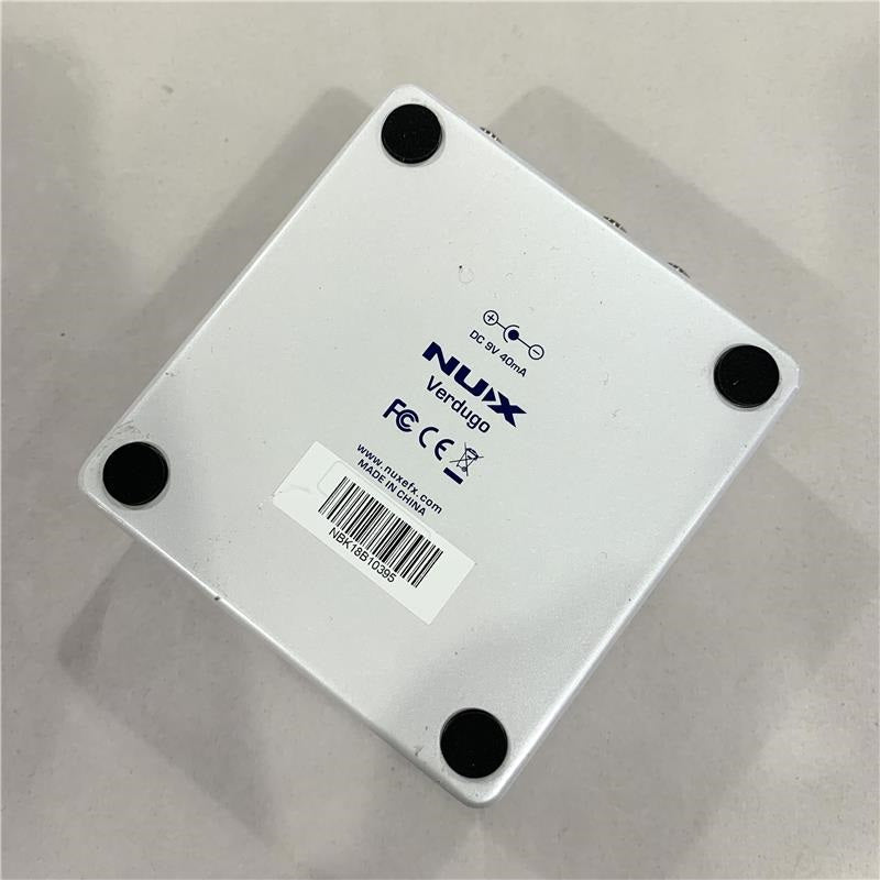 USED_NBK-5_MASAMUNE_booster_&_kompressor_02