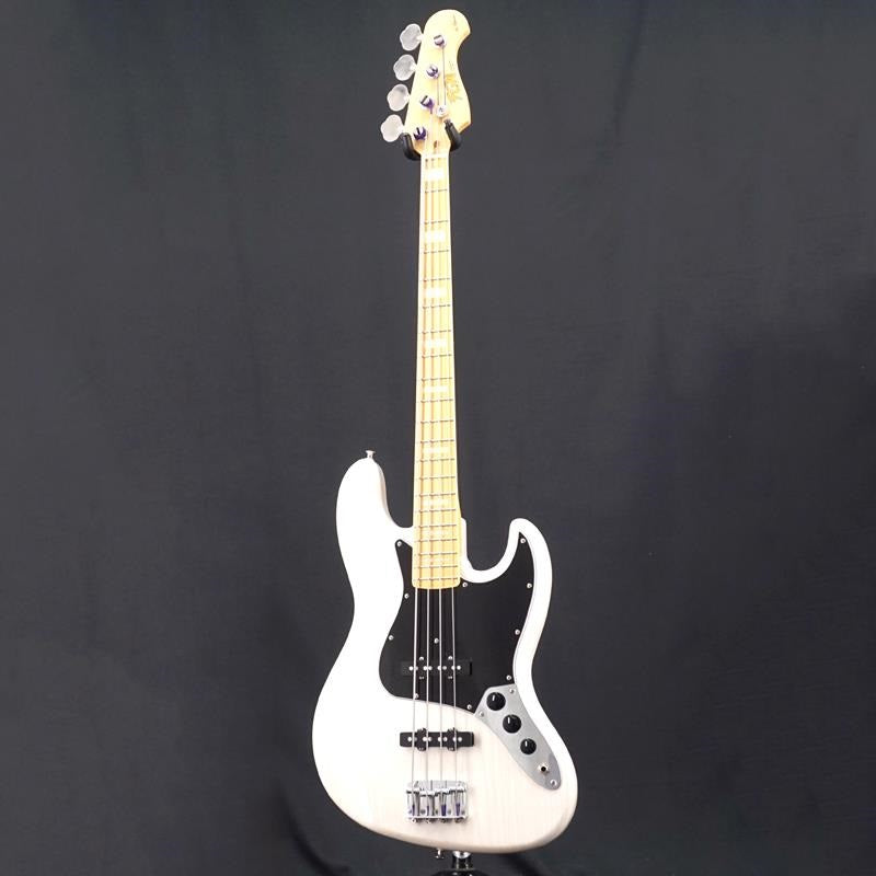 USED_NJB10MBAH-WB_03
