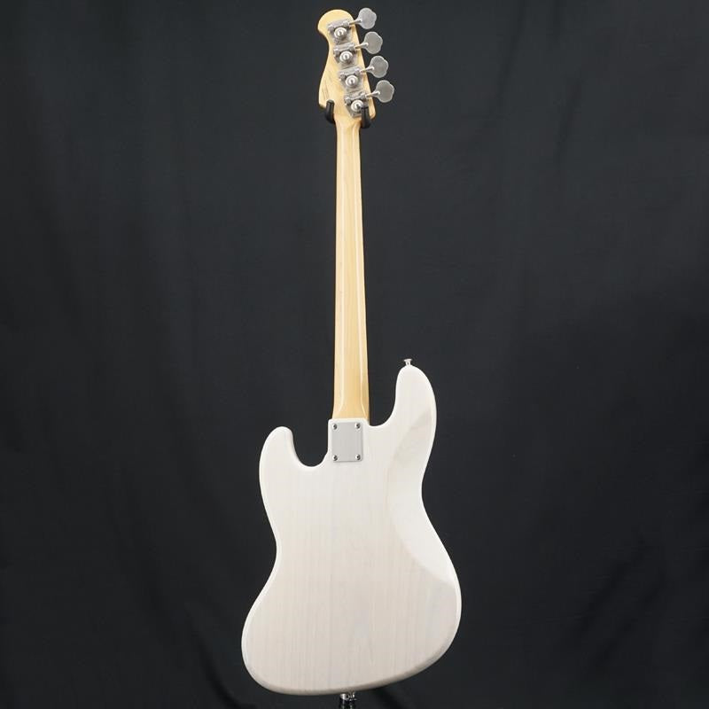 USED_NJB10MBAH-WB_04