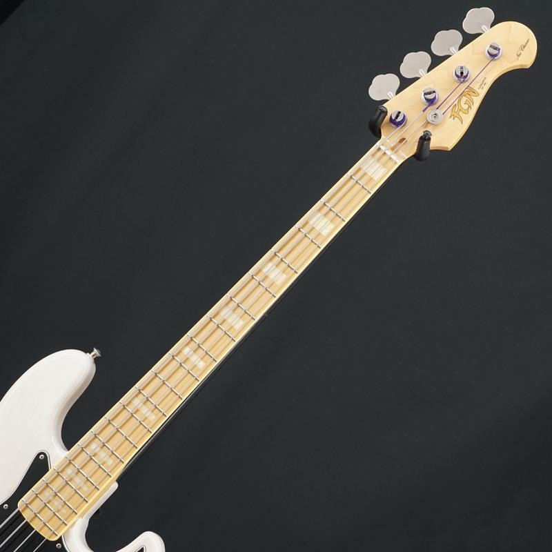 USED_NJB10MBAH-WB_05