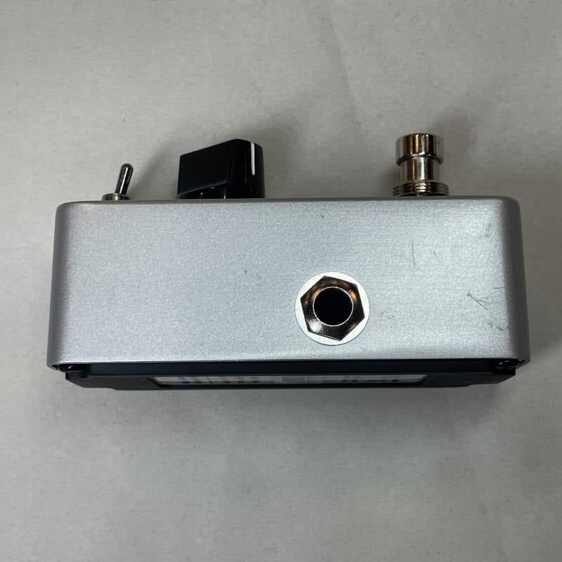 USED_NOISE_KILLER_04