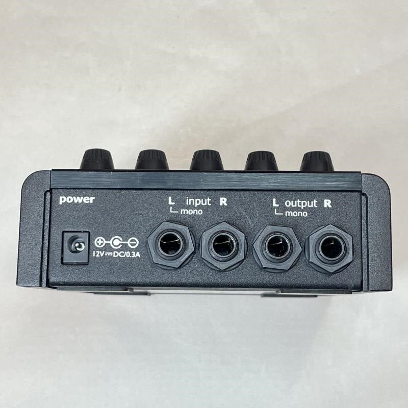 USED_NOVA_DELAY_iB_Modified_03