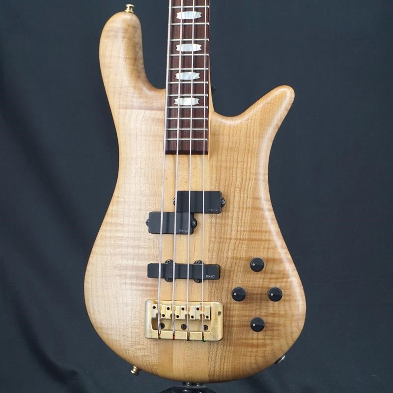 USED_NS-4CR_(Natural)_01