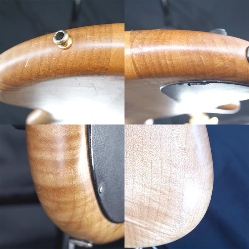 USED_NS-4CR_(Natural)_10