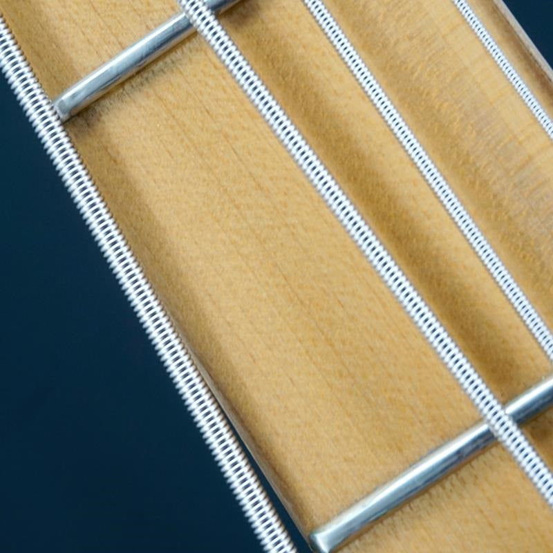 USED_NYC_Vintage_4-string_21-fret_guitar_(Quilted_Maple_Top_Caramel_Burst)_09