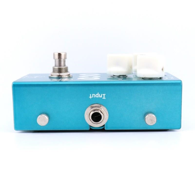 USED_OCD-Ge_(Fulltone)_Overdrive_05