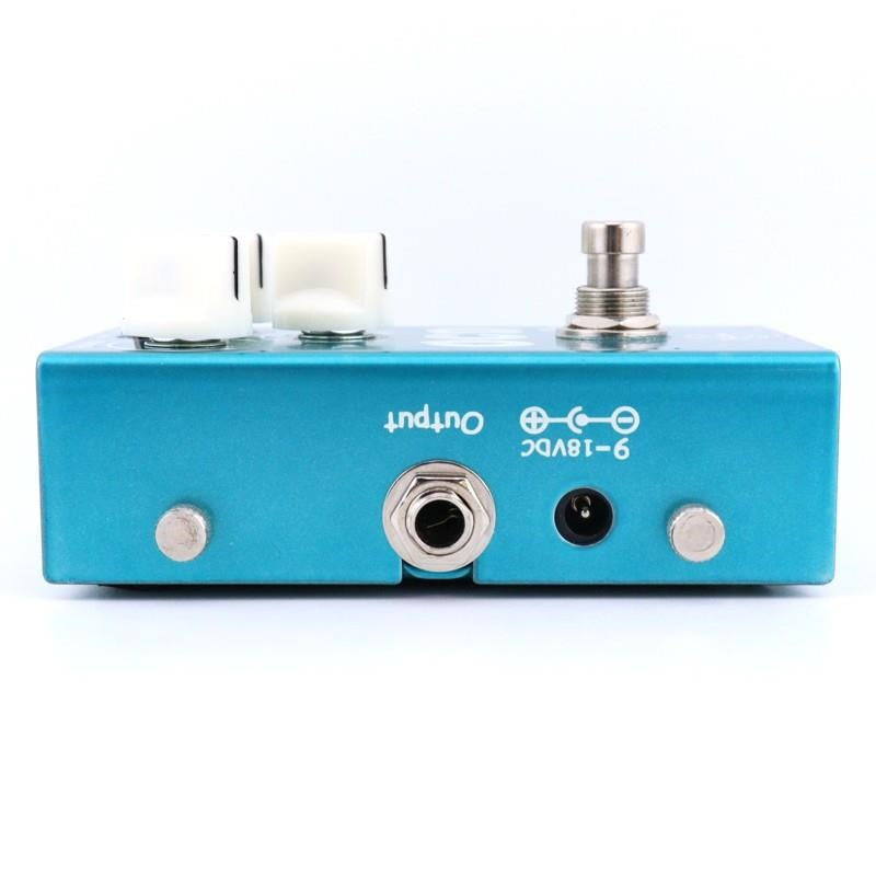 USED_OCD-Ge_(Fulltone)_Overdrive_06