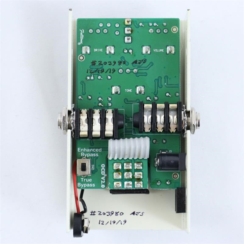 USED_OCDv2_(Fulltone)_Overdrive_Distortion_03